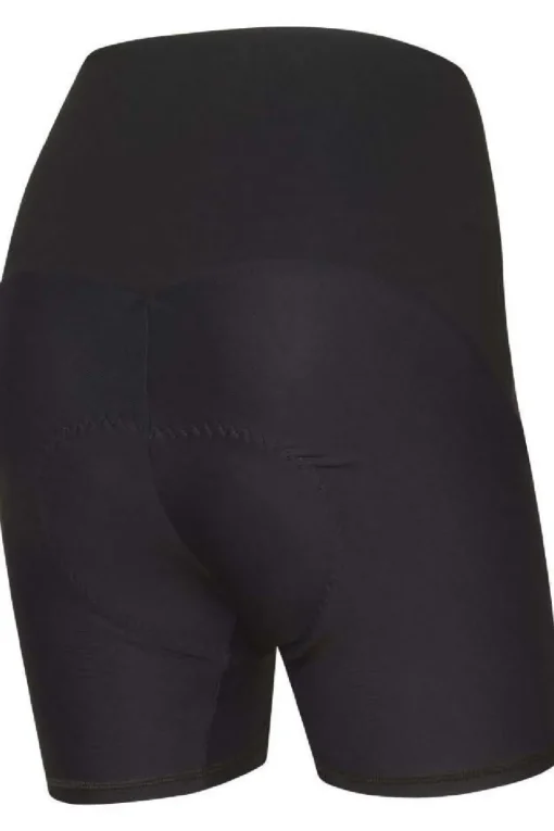 Rh+ Fietsshort HW Short 12cm