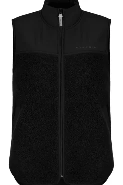 Röhnisch Bodywarmer Phoebe Vest
