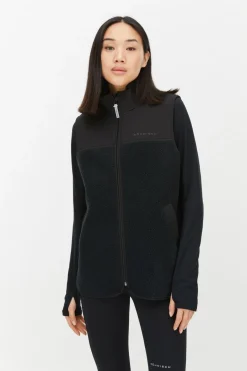 Röhnisch Bodywarmer Phoebe Vest