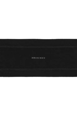 Röhnisch Haarband Merino