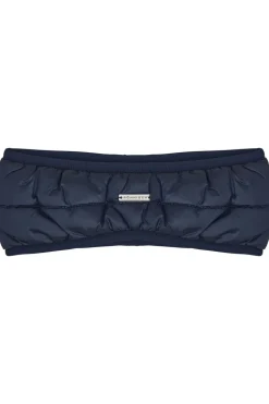 Röhnisch Haarband Padded Headband