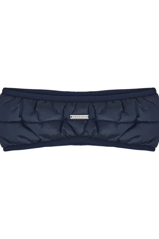 Röhnisch Haarband Padded Headband