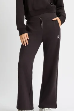 Röhnisch Joggingbroek Soft Sweat Wide Pants