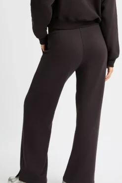 Röhnisch Joggingbroek Soft Sweat Wide Pants