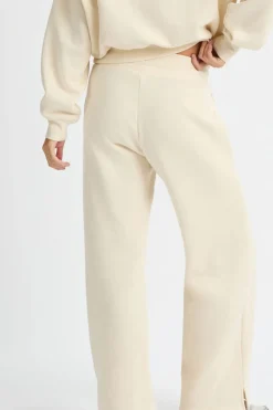 Röhnisch Joggingbroek Soft Sweat Wide Pants