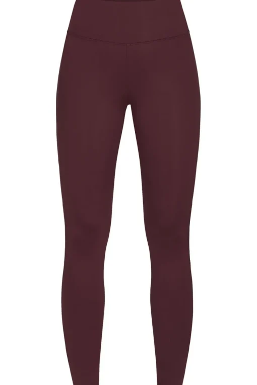 Röhnisch Legging Kay High Waist