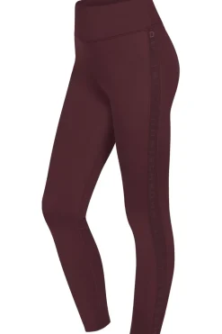 Röhnisch Legging Kay High Waist