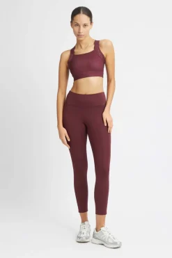 Röhnisch Legging Kay High Waist