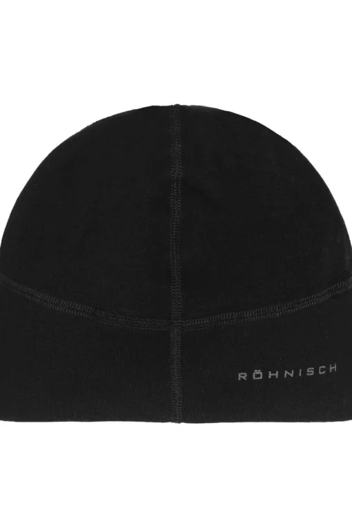 Röhnisch Muts Merino