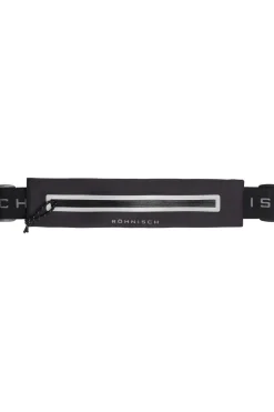 Röhnisch Opbergsysteem Issa Expandable Running Belt