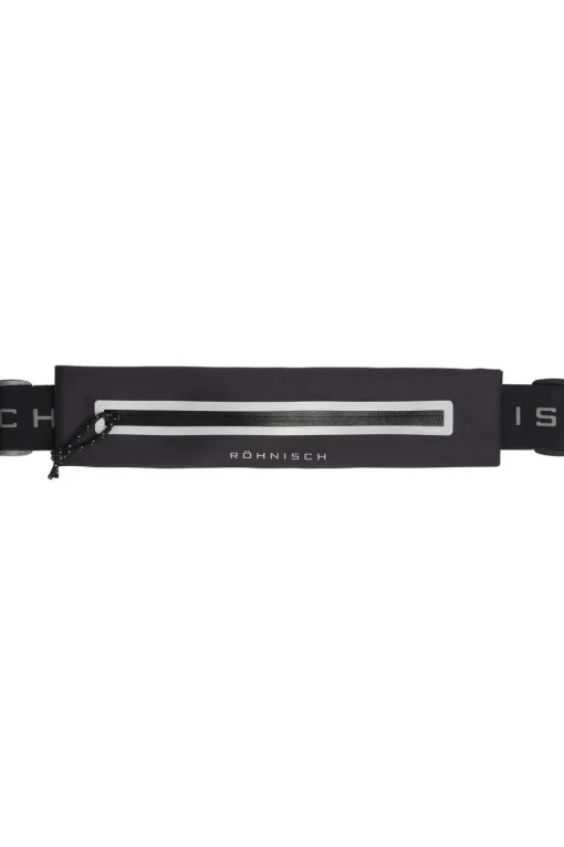 Röhnisch Opbergsysteem Issa Expandable Running Belt