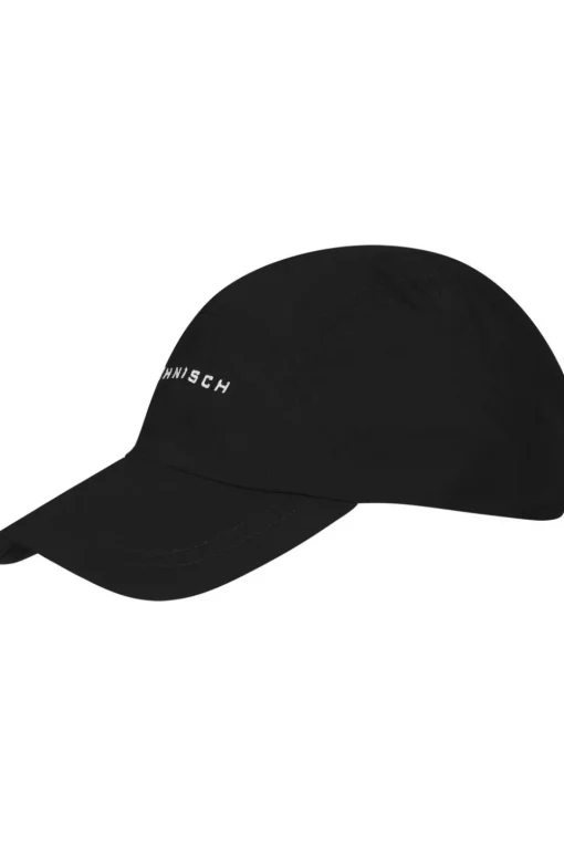 Röhnisch Pet Sporty Cap