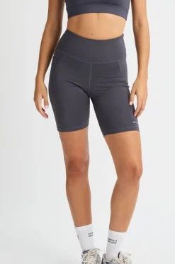 Röhnisch Short Flattering High Waist Bike Tights