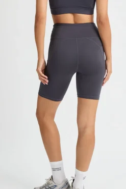 Röhnisch Short Flattering High Waist Bike Tights