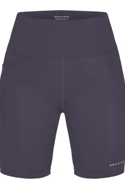 Röhnisch Short Flattering High Waist Bike Tights