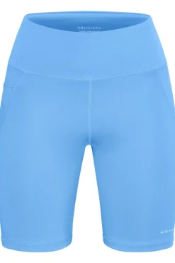 Röhnisch Short Flattering High Waist Bike Tights