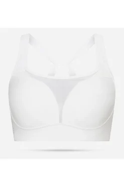Röhnisch Sport Bh High Support Sportsbra E-Cup