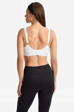 Röhnisch Sport Bh High Support Sportsbra C-Cup