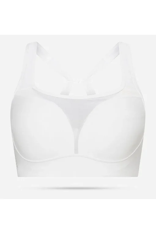 Röhnisch Sport Bh High Support Sportsbra D-Cup