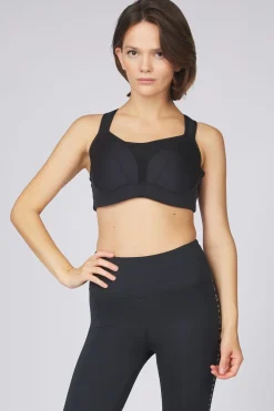Röhnisch Sport Bh High Support C-Cup