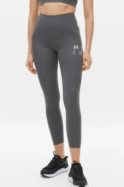Röhnisch Sportlegging Endorphin Logo