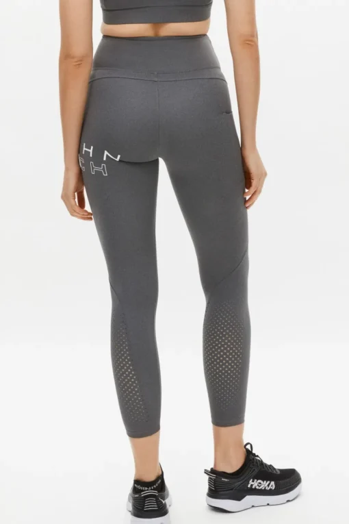 Röhnisch Sportlegging Endorphin Logo