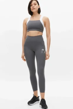 Röhnisch Sportlegging Endorphin Logo