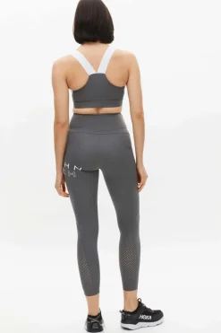 Röhnisch Sportlegging Endorphin Logo