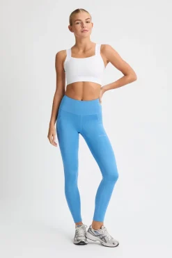 Röhnisch Sportlegging Flattering High Waist