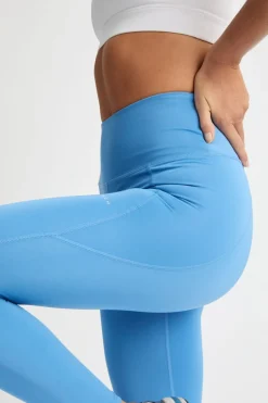 Röhnisch Sportlegging Flattering High Waist