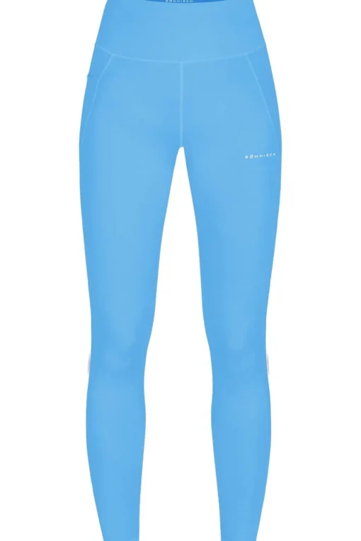 Röhnisch Sportlegging Flattering High Waist
