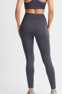 Röhnisch Sportlegging Flattering High Waist