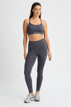 Röhnisch Sportlegging Flattering High Waist