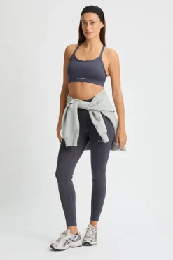 Röhnisch Sportlegging Flattering High Waist