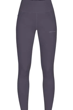 Röhnisch Sportlegging Flattering High Waist