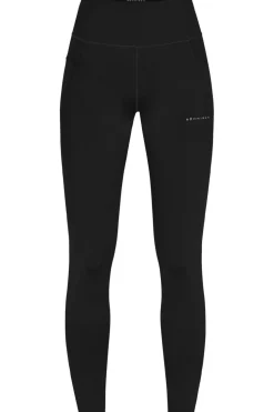 Röhnisch Sportlegging Flattering High Waist