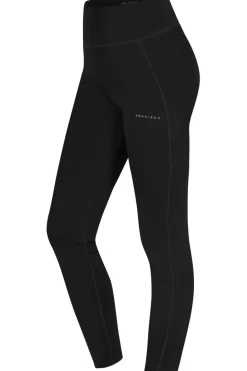 Röhnisch Sportlegging Flattering High Waist