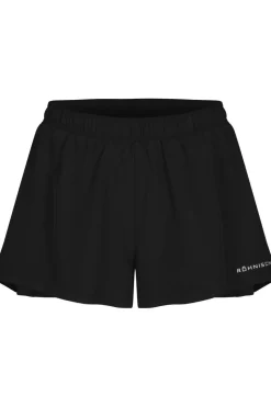 Röhnisch Sportshort Alexis Court