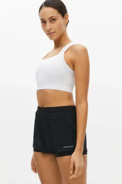 Röhnisch Sportshort Alexis Court