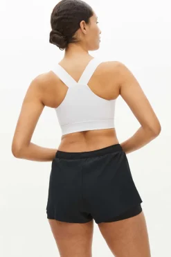 Röhnisch Sportshort Alexis Court