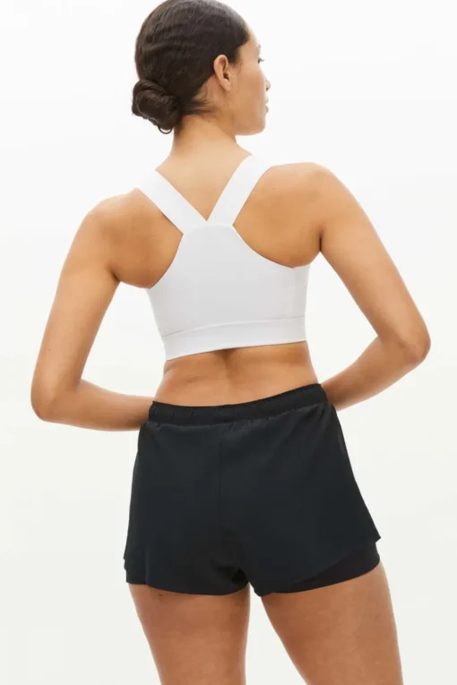 Röhnisch Sportshort Alexis Court