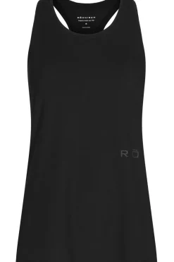 Röhnisch Top Skill Logo Racerback