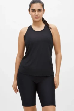 Röhnisch Top Skill Logo Racerback