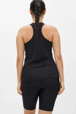 Röhnisch Top Skill Logo Racerback
