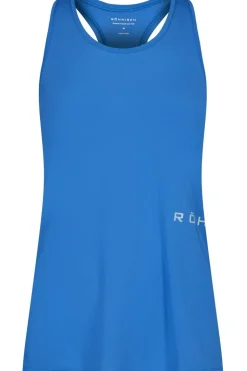Röhnisch Top Skill Logo Racerback