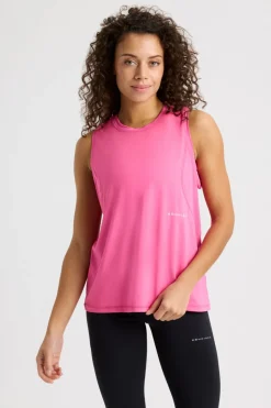 Röhnisch Top Workout Tank