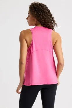 Röhnisch Top Workout Tank