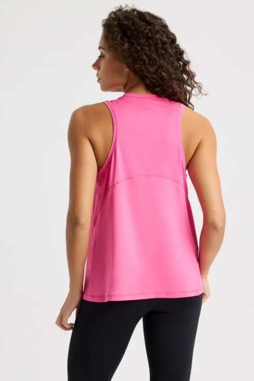 Röhnisch Top Workout Tank