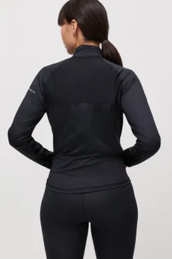 Röhnisch Trui Zip Up Court Jacket
