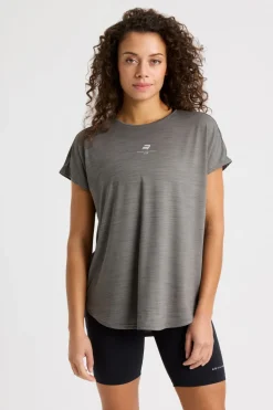 Röhnisch T-Shirt Motion Loose Tee